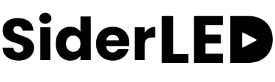 Siderled